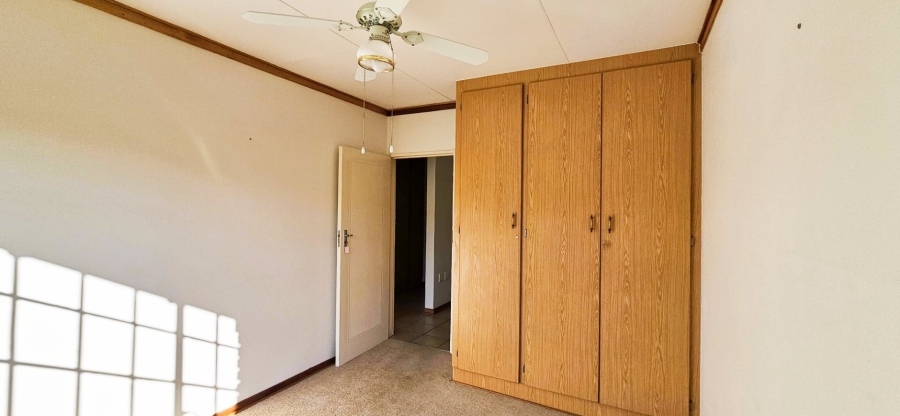 3 Bedroom Property for Sale in Fichardt Park Free State